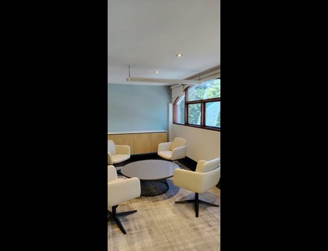 1,059M² OFFICE FOR SALE IN ILLOVO